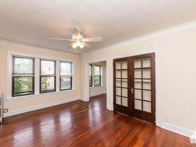 Condo for rent in Chicago