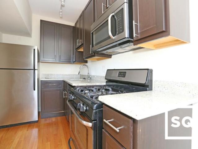 Condo for rent in Chicago
