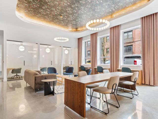 Condo for rent in Chicago Park, Illinois