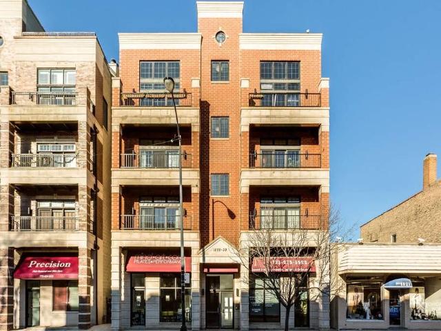 Office for sale in Chicago
