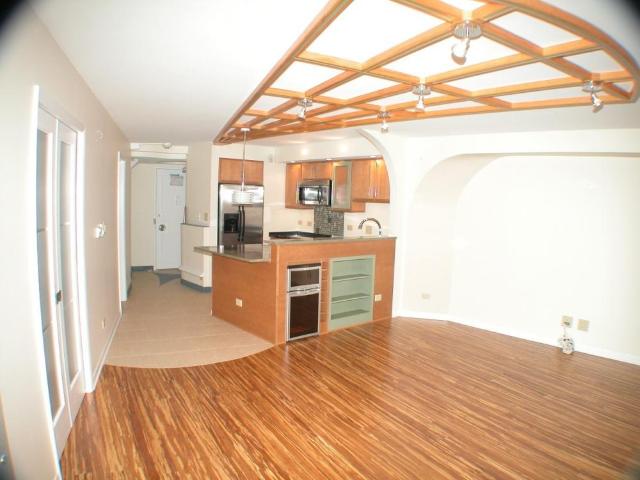 Condo for rent in Chicago Park, Illinois