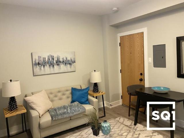 Condo for rent in Chicago