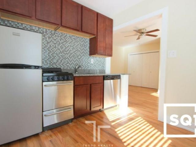 Condo for rent in Chicago