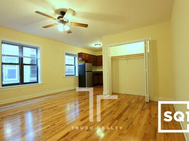 Condo for rent in Chicago