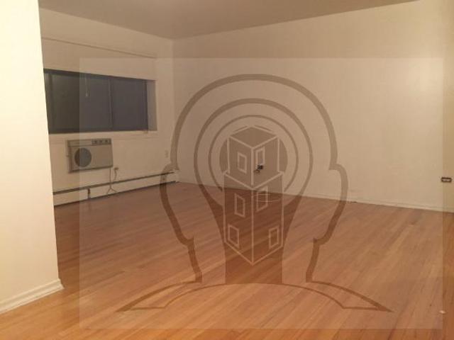 Apartment for rent in Chicago Park, Illinois