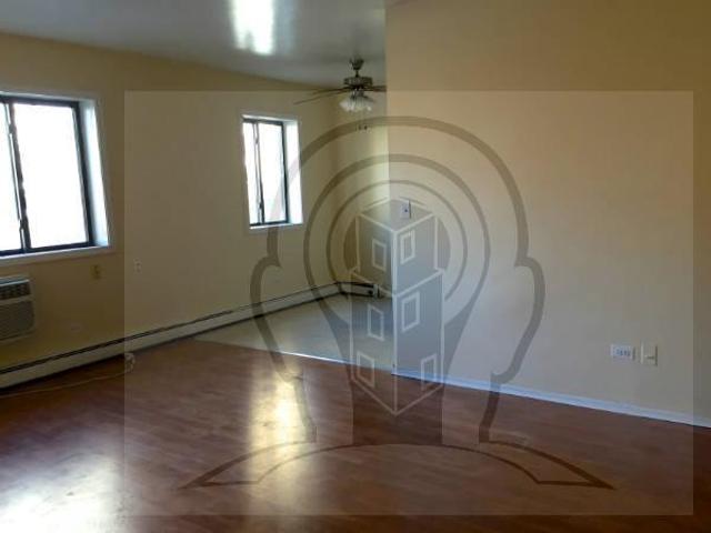 Apartment for rent in Chicago Park, Illinois