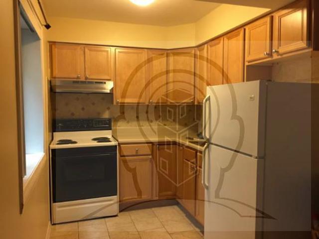Apartment for rent in Chicago Park, Illinois
