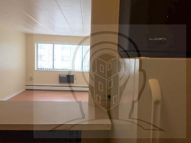 Apartment for rent in Chicago Park, Illinois