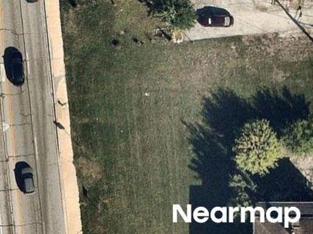 House for sale in Chicago Heights, Illinois