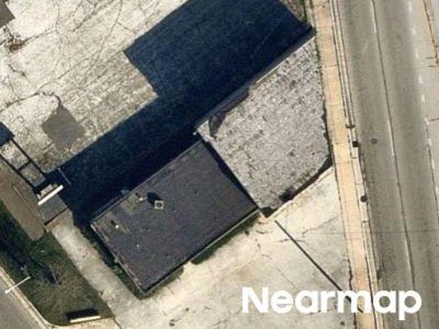 Commercial for sale in Chicago Heights, Illinois