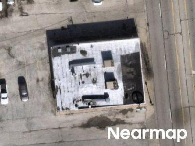 Land for sale in Chicago Heights, Illinois