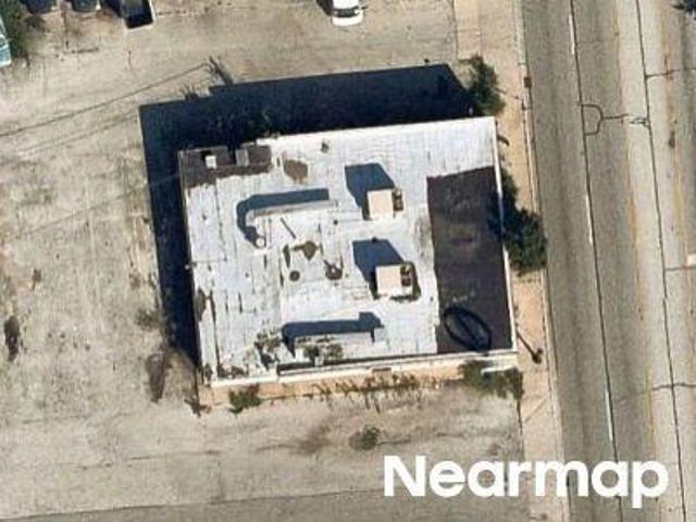 Land for sale in Chicago Heights, Illinois