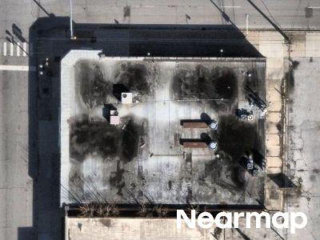 Property for sale in Dolton, Illinois