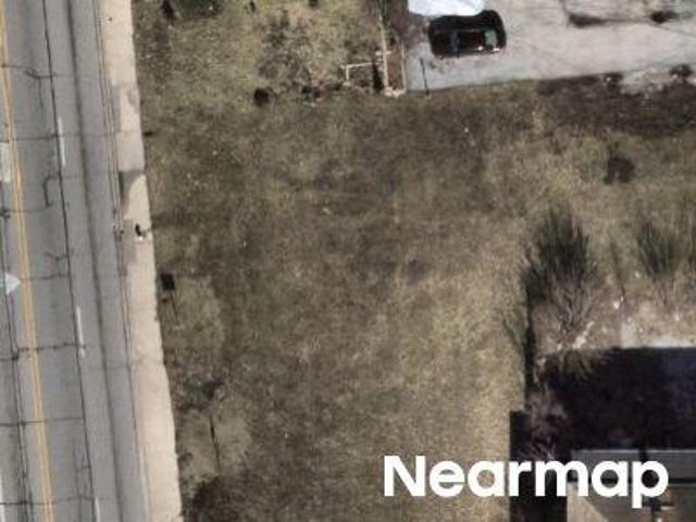 Commercial for sale in Chicago Heights, Illinois