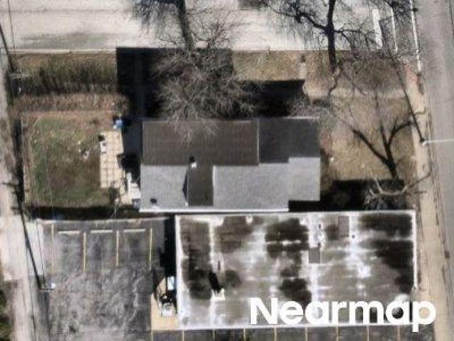 House for sale in Steger, Illinois
