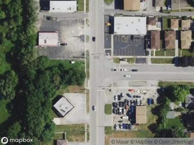 Property for sale in South Holland, Illinois