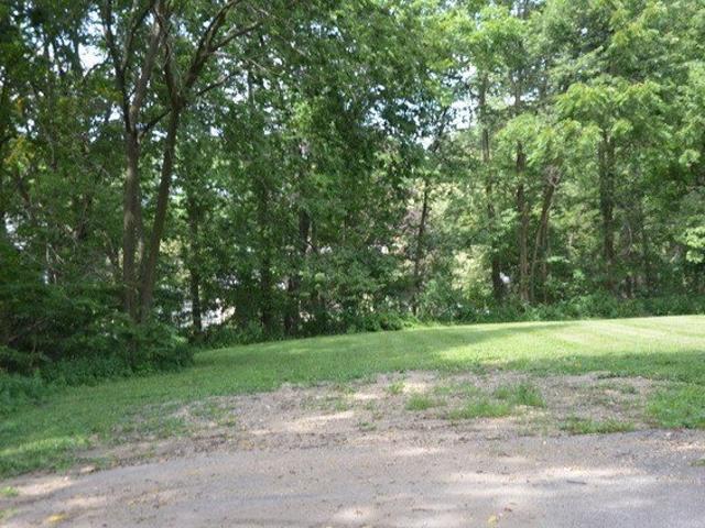 Land for sale in Oswego