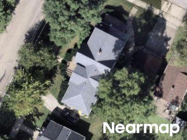 Property for sale in Joannes Park, Green Bay