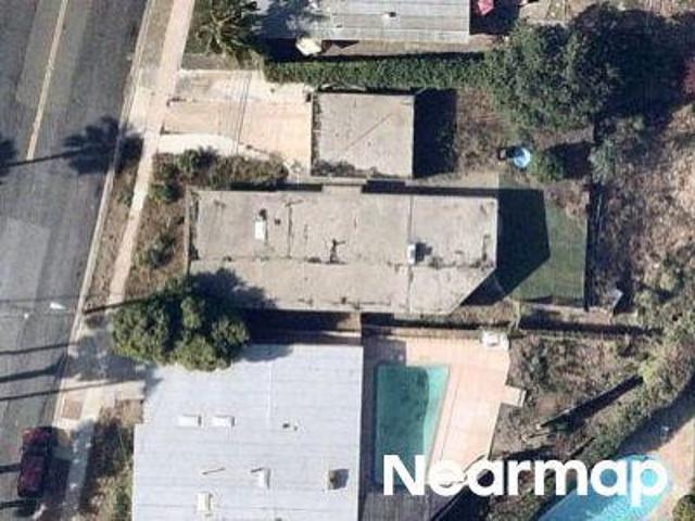 House for sale in Jacumba, California