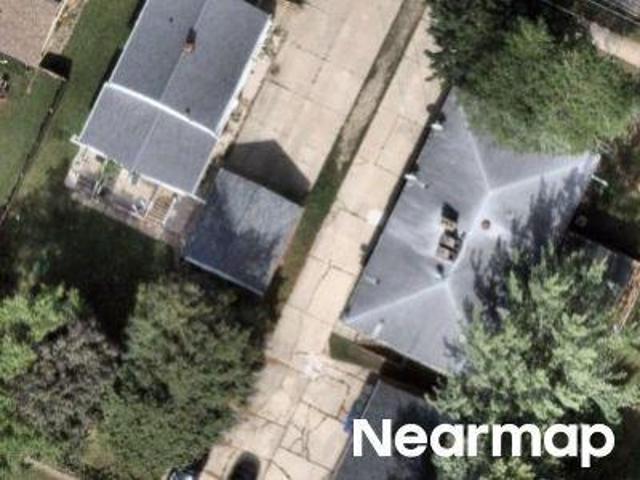 House for sale in De Pere, Brown County
