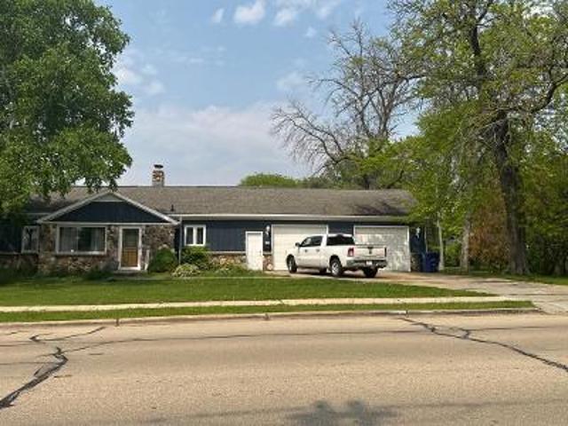 House for sale in De Pere
