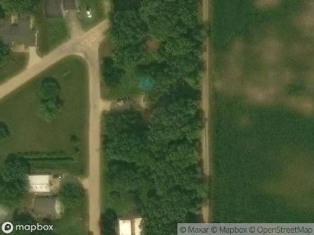 House for sale in Dixon, Illinois