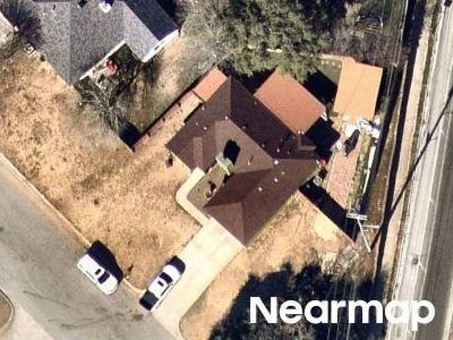 House for sale in Hays, Texas