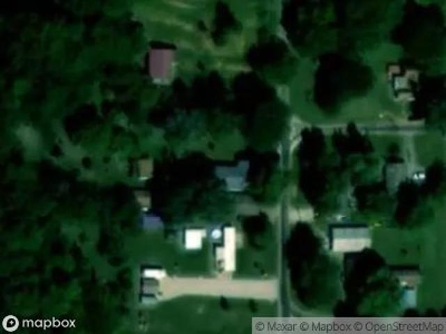House for sale in Dewitt, Illinois