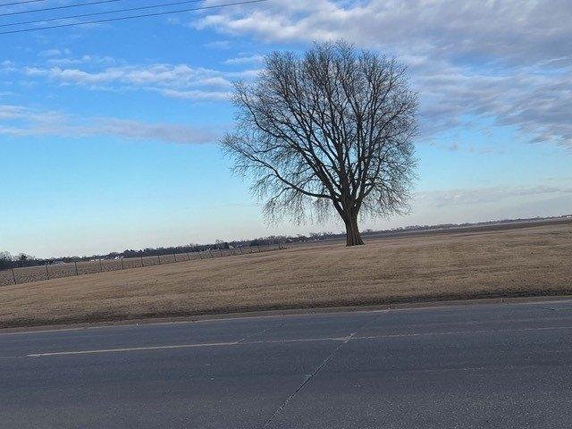 Land for sale in Geneseo, Illinois