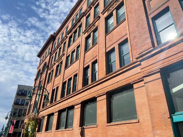 Apartment for rent in Milwaukee, Wisconsin