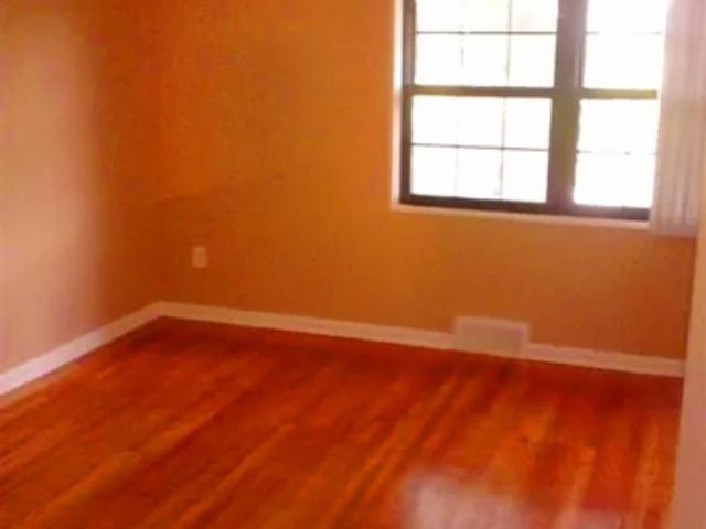 Apartment for rent in Detroit, Michigan
