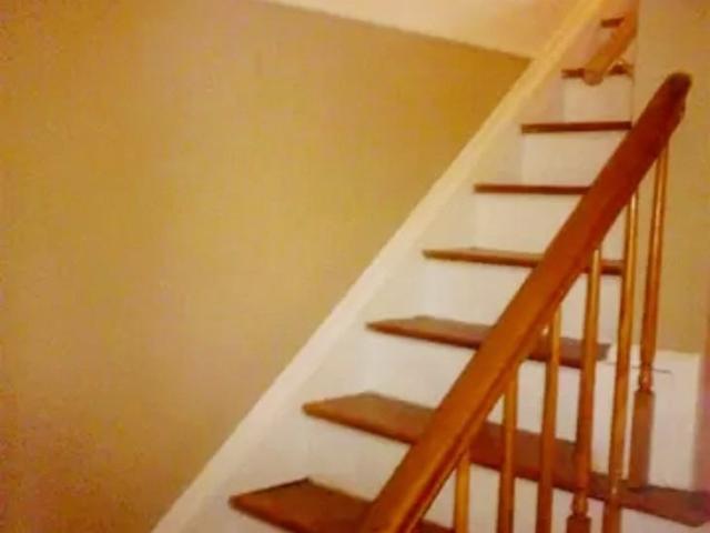 Apartment for rent in Detroit, Wayne County