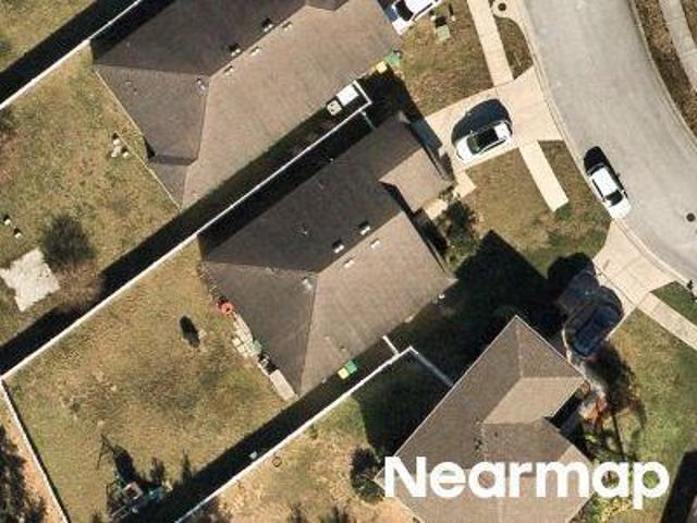 House for sale in Dundee, Florida