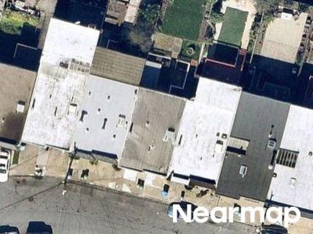 House for sale in San Francisco, California