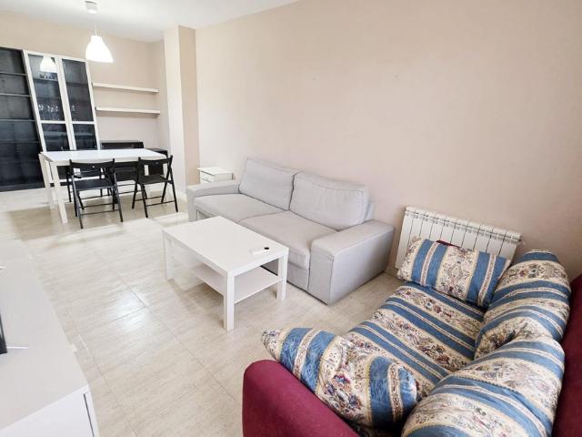 Piso en venta en Villanueva De La Cañada, Madrid
