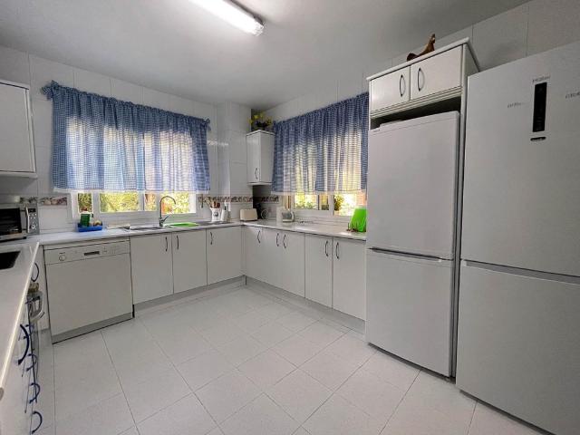 Piso en venta en Villanueva De La Cañada, Madrid