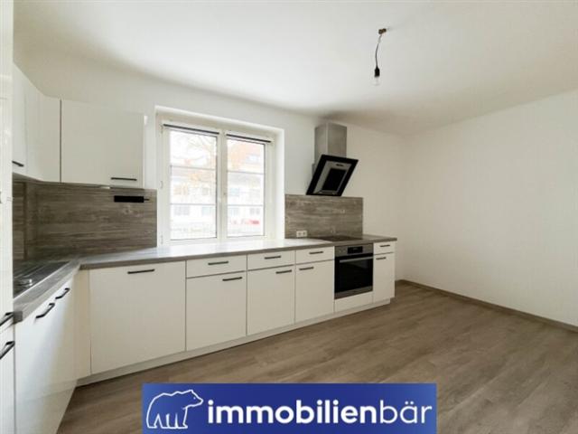 Terrassenwohnung mieten in Ried im Innkreis, Oberösterreich