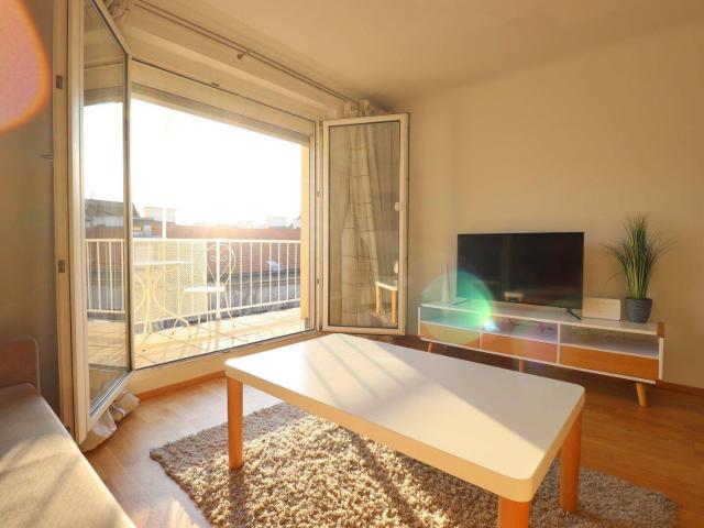 Apartment mieten in KG Favoriten, Wien