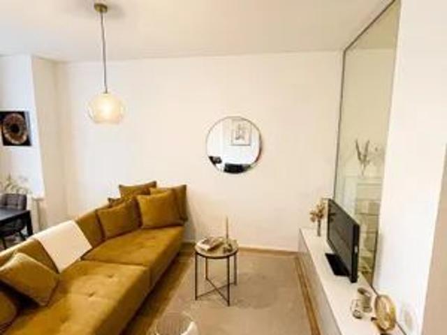 Apartment mieten in Leopoldstadt, Wien