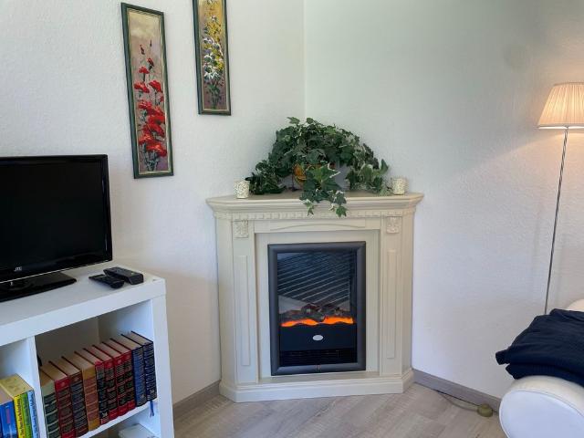 Apartment mieten in Bergisch Neukirchen, Leverkusen