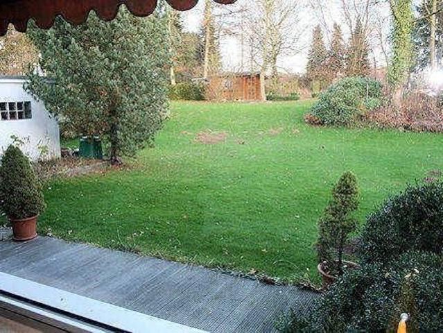Apartment mieten in Leverkusen, Bergisch Neukirchen