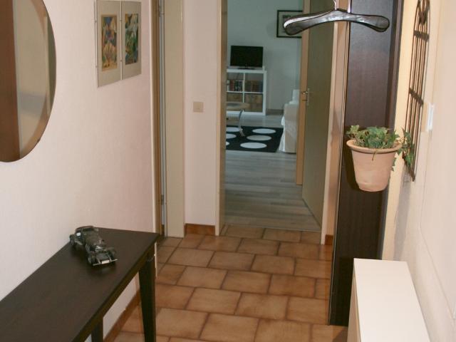 Haus mieten in Leverkusen