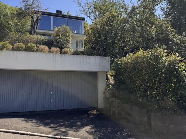 Villa kaufen in Reicheneck, Reutlingen