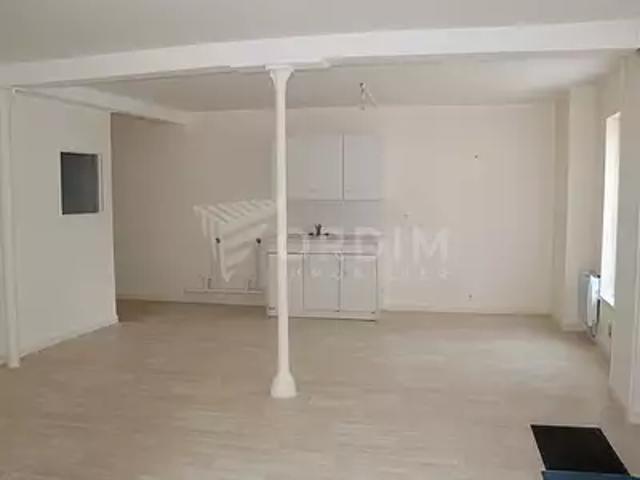 Appartement location à Auxerre, Chichée