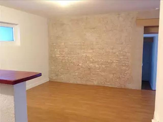 Appartement location à Chichée, Yonne