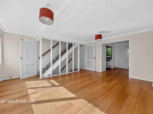 House for rent in London Borough of Croydon, Addiscombe