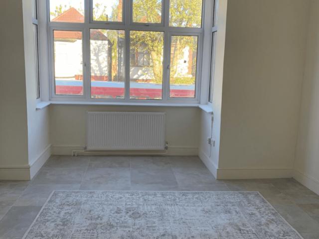 Apartment for rent in London Borough of Brent, Greater London