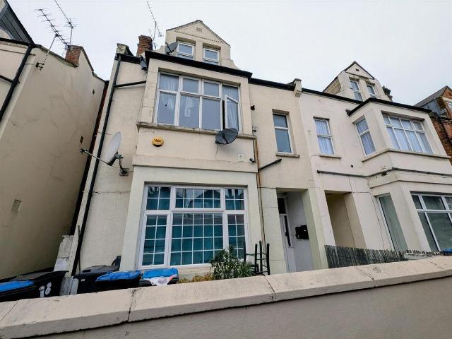 Apartment for rent in Cricklewood, Isle Of Man