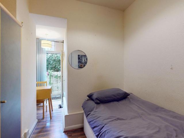 Room for rent in London Borough of Brent, Greater London