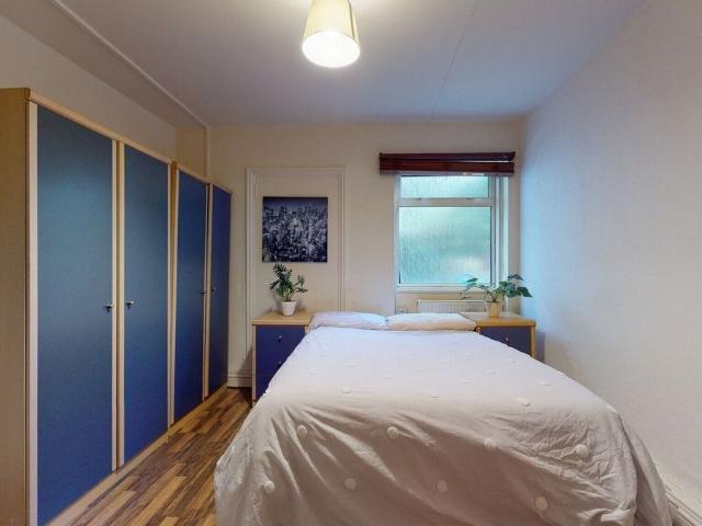 Room for rent in Cricklewood, Greater London